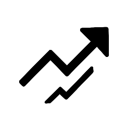 Novosel Enterprises – Strategic Growth Partners for Your Business