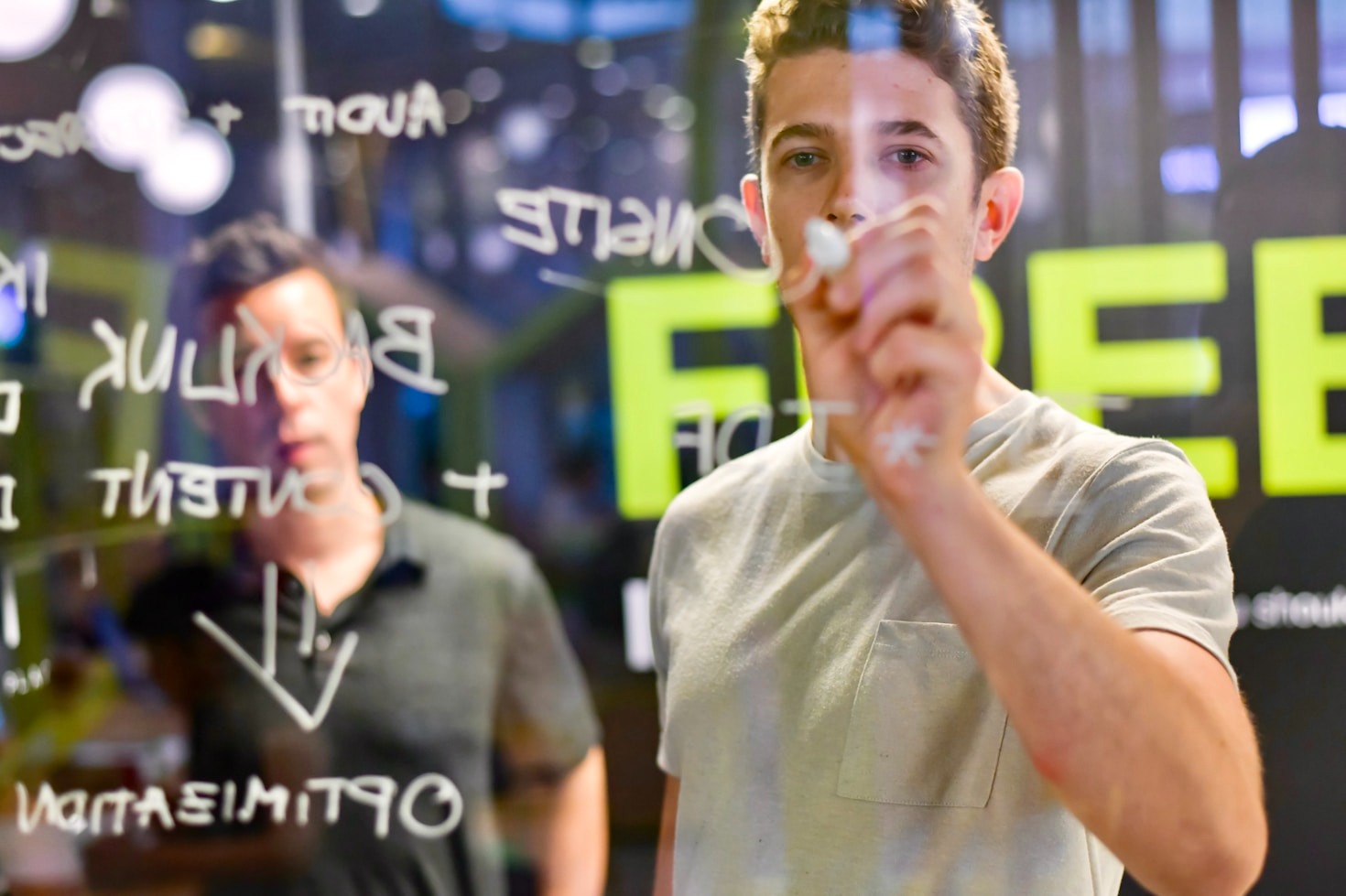 The Importance of Tailored Strategies for Small Businesses